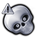 SKULL TRASH (FULL) (2)